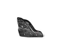 Akrapovic P-hsd9so3 Heat Shield Noir
