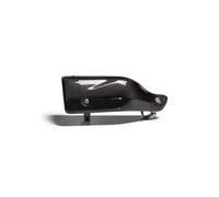 P-HSH3SO1 - Bouclier Thermique Echappement Akrapovic Honda ADV/Forza 350 (21-22)