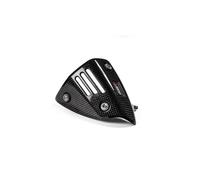 Akrapovic PARE-CHALEUR AKRAPOVIC CARBONE BLENDE