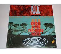 P.J.B.* Featuring Hannah And Her Sisters* - Bridge Over Troubled Water