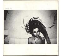 P.J. Harvey - Rid of Me [Import]