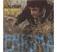 P.J. Proby - Enigma (Stereo)