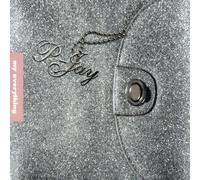 P-Jay - My Everything [Import]