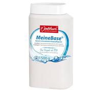 P.Jentschura ma Base 1500 g