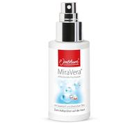 P. Jentschura MiraVera Eau pour la peau 45 ml
