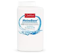 P. Jentschura My Base 2750 g + My Base 75 g