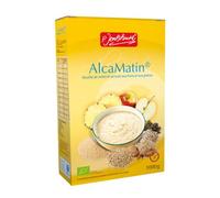P. Jentschura - Petit Déjeuner Alcamatin Bio 1Kg - Unité