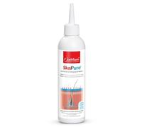 P. Jentschura - SkalPuro - 250 ml - Gel alcalin pour un nettoyage en profondeur du cuir chevelu