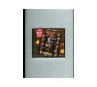 P.K.: Original Big Deal Pictures [SOUNDTRACK]