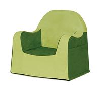 P 'kolino Little Reader Chaise