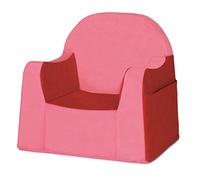 P 'kolino Little Reader Chaise
