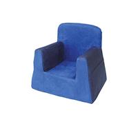 P 'kolino meubles Little Reader (Bleu)