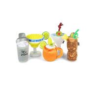 P.L.A.Y. Collection Play Barktender - Coffret Cadeau