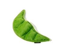 P.L.A.Y. Pet Lifestyle and You Petite Peluche cosse de Pois pour Chien