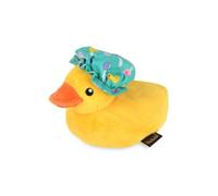 P.L.A.Y Pet Lifestyle and You Play Collection Splish Splash - Bubbles The Duck