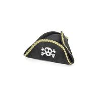 P.L.A.Y. PET LIFESTYLE AND YOU Playoff P.L.A.Y. PY7068BSF Jouet en Peluche pour Chien