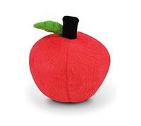 P.L.A.Y. PET LIFESTYLE AND YOU Pomme en Peluche Petit modèle