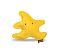 P.L.A.Y. PET LIFESTYLE AND YOU Under The Sea - Starfish