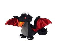 P.L.A.Y. PET LIFESTYLE AND YOU Willow's Mythical Collection - Dragon