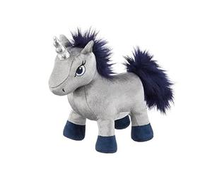 P.L.A.Y. PET LIFESTYLE AND YOU Willow's Mythical Collection - Unicorn