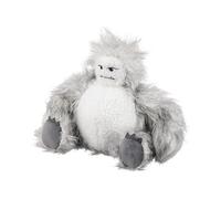 P.L.A.Y. PET LIFESTYLE AND YOU Willow's Mythical Collection - Yeti
