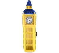 P.L.A.Y. Totalement Touristique - Big Ben - Grand