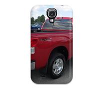 P.l.F. - Devious Persecution and..