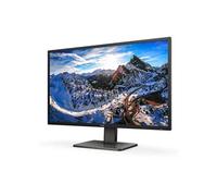 Philips Moniteur 439P1/00