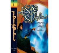 p.m dawn the bliss album