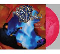 P.M. Dawn The Bliss Album? Galaxy (Vinyl)