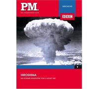 P.M.Wissensedition - Hiroshima [Import]