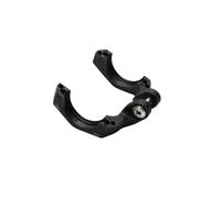 P-M99-BHBM-MBLK SUPERNOVA M99 Bosch Hbm Adaptateur