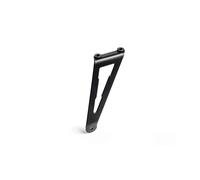 Akrapovic Rs 660 21 P-mba6r1 Muffler Bracket Noir