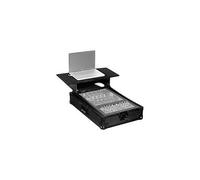 Zomo Flightcase P-MC Plus NSE