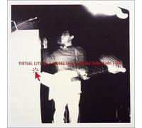 P-Model - Live 1981 [Import]