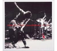 P-Model - Live at Shibuya Nylon 100% 198 [Import]