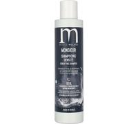 P. Mulato Monsieur Density Shampooing