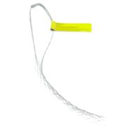 P/N : FSHGO14X ; 6,35 mm de diamètre 7-9 mm de diamètre - Poignée de levage à tissage ouvert (300)