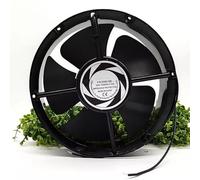 P/N22060 HBL 380V 0.23A 22060 22CM Flow Cooling Fan