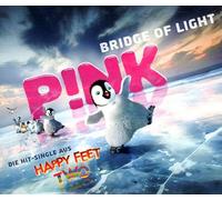 P!Nk - Bridge of Light [Import]