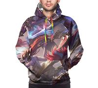 P!nk - Can T Take ME Home-Pink [Import]