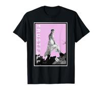 P ! NK Trustfall T-Shirt