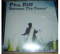 P Nu Riff - Between The Downs