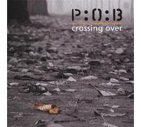 P: O: B - Crossing Over