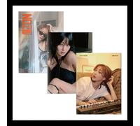 (P.O.B) TWICE JIHYO ZONE The 1st Mini Album ( Z Ver. ) K-POP SEALED