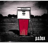Detour(S) (Ep+Dvd)