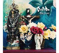 P.O.D. - Acoustic Sessions [Import]