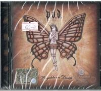 P.O.D : payable au décès - CD