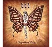 P O d - Payable on Death [Ltd Edition]
