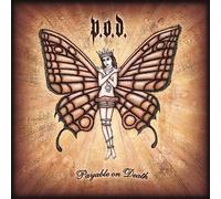 Atlantic Bicycle – Payable On Death (P.O.D.)